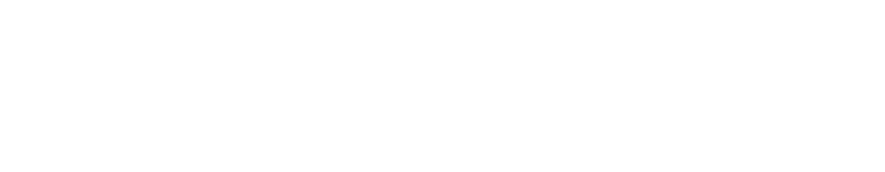 Stemarts Lab